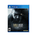 Imagem da oferta Jogo Resident Evil Village - PS5