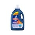 Imagem da oferta Sabão Líquido Brilhante Limpeza Total - 5L