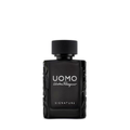 Imagem da oferta Perfume Salvatore Ferragamo Uomo Signature Eau De Parfum - 30ml