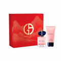 Imagem da oferta Giorgio Armani My Way Coffret Perfume Feminino EDP + Shower Gel