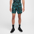 Imagem da oferta Shorts  Dri-FIT Challenger Masculino