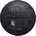 Imagem da oferta Bola Basquete Nba Forge Pro Midnight 7