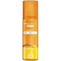 Imagem da oferta ISDIN HydroOil FPS 30 - Protetor Solar e Bronzeador Corporal Bifásico 200ml