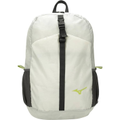 Imagem da oferta Mochila Mizuno Trail Unissex