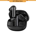 Imagem da oferta Fone Sem Dio QCY HT12 Melobuds N50 ANC Bluetooth 5.4 Cancelamento Ruído
