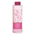 Imagem da oferta Aquavibe Baby Smell Body Splash 1L - Avon
