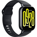 Imagem da oferta Xiaomi Redmi Watch 5 Active Midnight Black