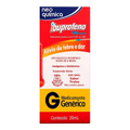 Imagem da oferta Ibuprofeno 100mg/ml 20ml Neoquímica