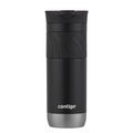 Imagem da oferta Copo Térmico Byron SNAPSEAL Contigo 591ml