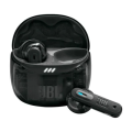 Imagem da oferta Fone De Ouvido Bluetooth Jbl Tune Flex 2 Ghost Preto