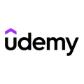 Imagem da oferta Promoção Cursos Udemy à partir de R$ 29,90 cada