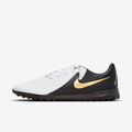 Imagem da oferta Chuteira Nike  Phantom GX II Academy Society