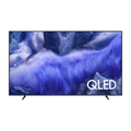 Imagem da oferta Samsung Vision AI TV 65" QLED 4K QEF1 2025 Pontos Quânticos - QN65QEF1AGXZD