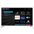 Imagem da oferta Smart TV 58 Philco 4K Led Dolby Audio - TV 4K Ultra HD