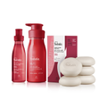 Imagem da oferta Kit Tododia Cereja e Avelã (3 produtos)