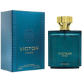 Imagem da oferta Perfume Arqus Victor Homme Edp - 100 Ml