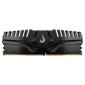 Imagem da oferta Memória RAM Rise Mode Z 16GB 4800MHz DDR5 CL40 - RM-D5-16G-4800Z