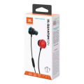 Imagem da oferta Fone De Ouvido Jbl Quantum 50n Tecnologia Twistlock Cor Azul