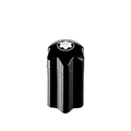 Imagem da oferta Perfume Mont Blanc Emblem Eau de Toilette - 100ml - Masculino