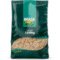 Imagem da oferta Brasil Frutt Amendoim sem Pele Torrado sem Sal 1.010kg