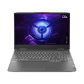 Imagem da oferta Notebook Gamer LOQ Intel i5-12450H RTX 2050 16GB RAM 512GB SSD Linux