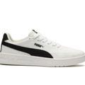 Imagem da oferta Tênis Puma Classic Cleam BDP Masculino