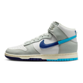 Imagem da oferta Tenis Nike Dunk High Retro SE Masculino