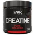 Imagem da oferta Creatina 100% Pura Monoidratada 300g Dark Lab