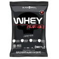 Imagem da oferta Whey Protein Black Skull Turbo Refil - 907G