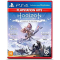 Imagem da oferta Jogo Horizon Zero Dawn: Complete Edition - PS4