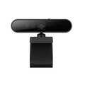 Imagem da oferta Webcam Lenovo Performance Fhd - 4xc1d66055