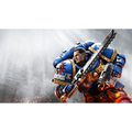 Imagem da oferta Jogo Warhammer 40,000: Space Marine 2 - PS5