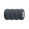 Imagem da oferta Kit 4 Pneus Aro 16 205/60R16 Westlake Radial