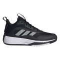 Imagem da oferta Tênis Adidas Own The Game 3 - Masculino