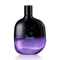 Imagem da oferta Humor Estelar Desodorante Colônia Masculino 75 ml