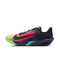 Imagem da oferta Tênis Nike Air Zoom Rival Fly 4 Glam Masculino