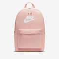 Imagem da oferta Mochila Nike Sportswear Heritage