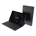 Imagem da oferta Tablet Vaio TL10 8GB 128GB Octa-Core Tela 10.4 Preto