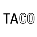 Imagem da oferta Cupom Taco com 10% de desconto imperdível, não perca