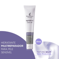 Imagem da oferta Hidratante Reparador Epidrat Calm B5 20ml