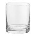 Imagem da oferta Copo ON The Rocks 310ml Basik Incolor