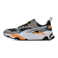 Imagem da oferta Tenis Puma Trinity Masculino | Tenis e na Authentic Feet - Authentic Feet | Tênis Roupas e Acessórios