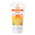 Imagem da oferta Protetor Solar Australian Gold Kids 120gr Fps70 Gel Creme