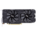 Imagem da oferta Placa de Vídeo Neologic Geforce RTX 2060 6GB GDDR6 192BIT