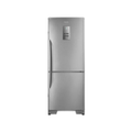 Imagem da oferta Refrigerador Panasonic NR-BB53PV3X Frost Free - 425L