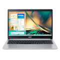 Imagem da oferta Notebook Acer Aspire 5 A515-45-R74D Amd Ryzen 7 5700U 8GB 512GB SSD Linux 15.6 - Notebook Acer