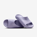 Imagem da oferta Chinelo Jordan Post Masculino