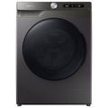 Imagem da oferta Samsung Lava e Seca Smart Digital Inverter WD13T Inox 13kg 127V