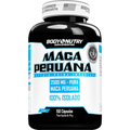 Imagem da oferta Suplemento Maca Peruana Premium 2500mg 150 Cápsulas