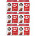 Imagem da oferta Kit 60 Cápsulas Dolce Gusto Kit Kat